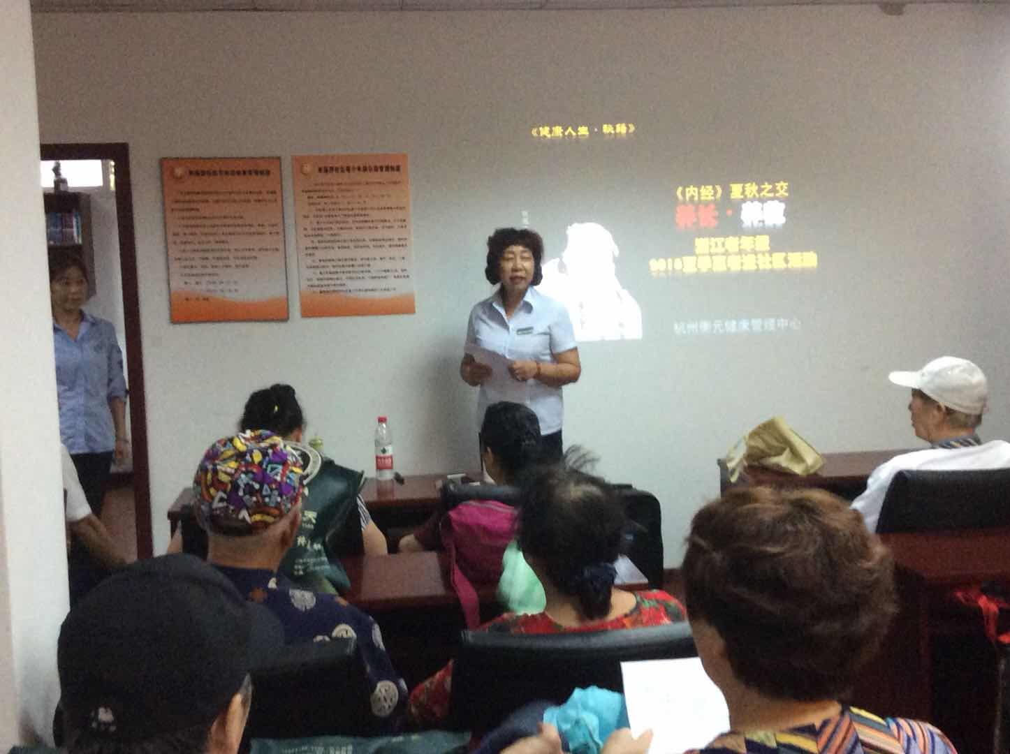 微信图片_20180814120004.jpg 微信图片_20180814120004.jpg