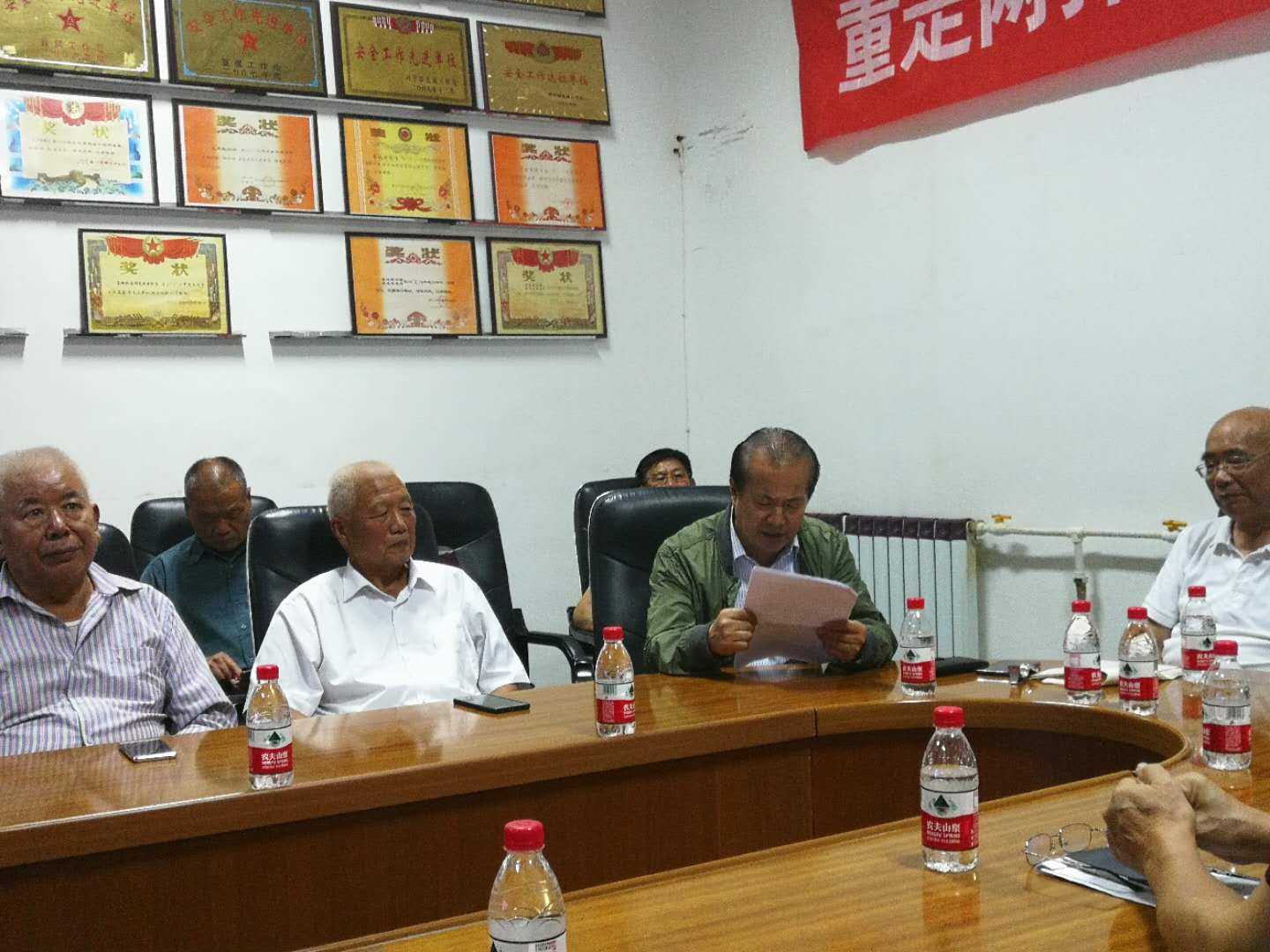 微信图片_20180905133138.jpg 微信图片_20180905133138.jpg