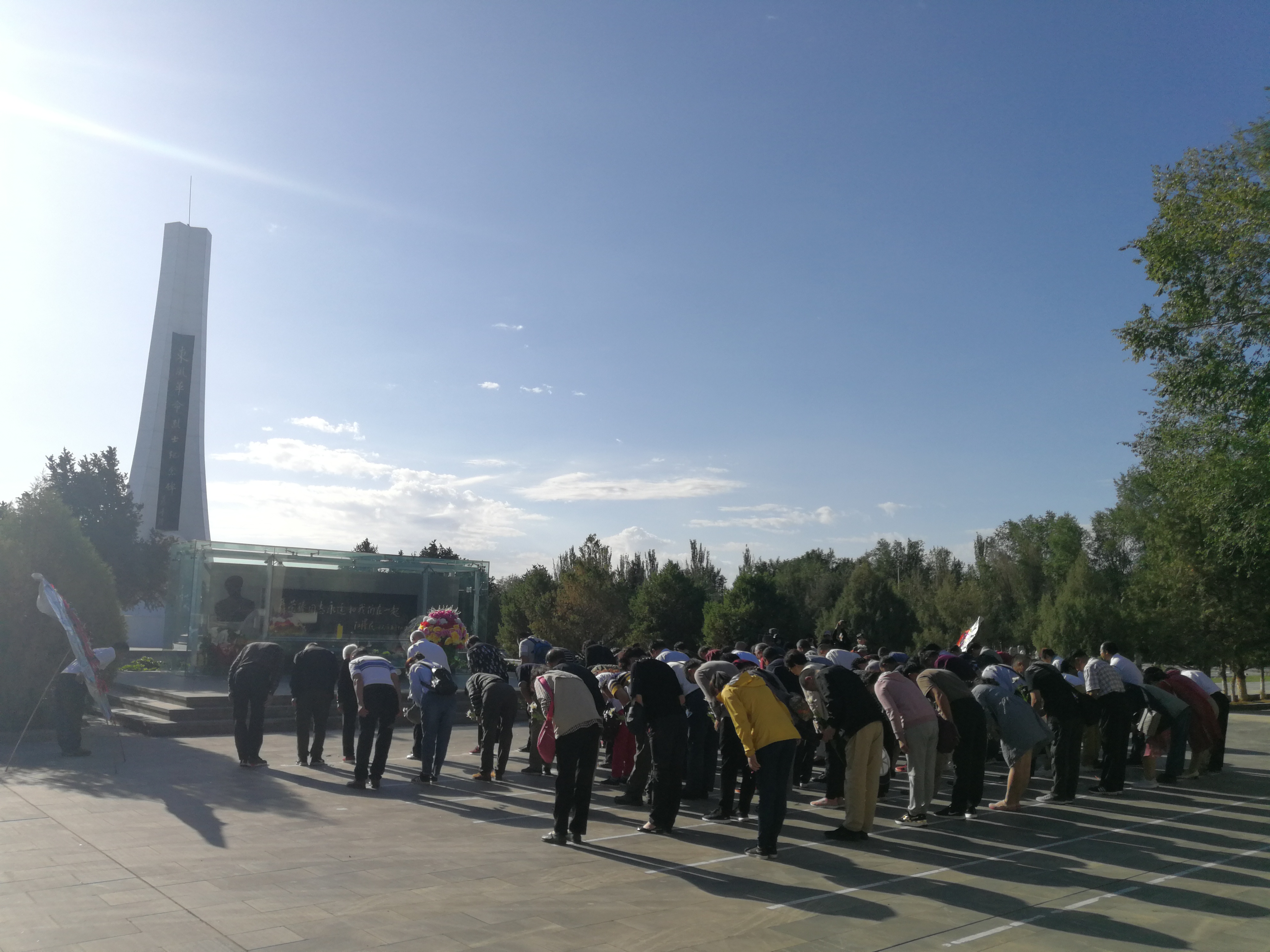 IMG_20180902_085951.jpg IMG_20180902_085951.jpg