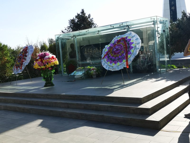 微信图片_20180906101025.jpg 微信图片_20180906101025.jpg