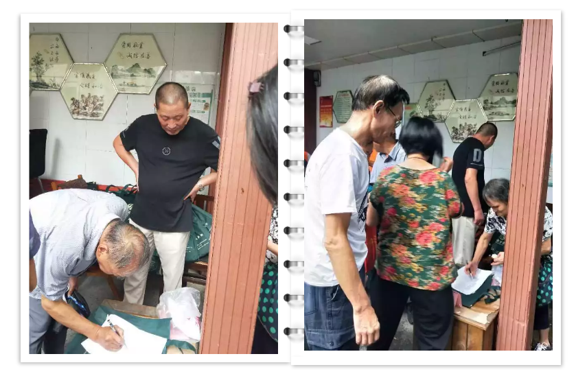 QQ图片20181114083428.png QQ图片20181114083428.png