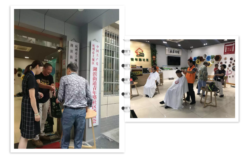 QQ图片20181114084446.png QQ图片20181114084446.png