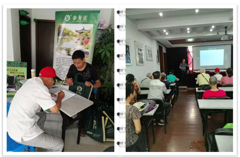 QQ图片20181114084613.png QQ图片20181114084613.png