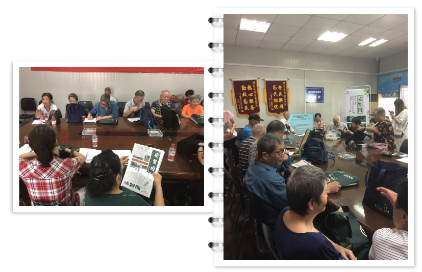 QQ图片20181114084822.png QQ图片20181114084822.png