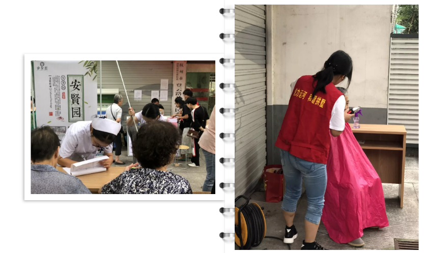 QQ图片20181114085026.png QQ图片20181114085026.png