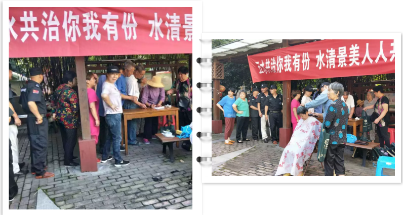 QQ图片20181114085212.png QQ图片20181114085212.png