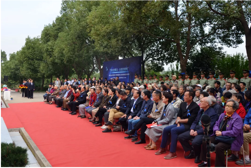 QQ图片20181115140745.png QQ图片20181115140745.png