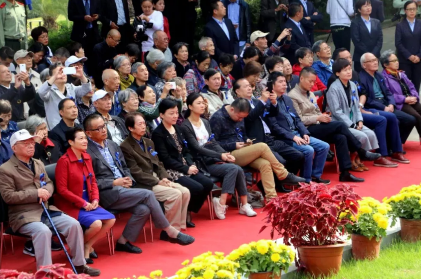 QQ图片20181115140824.png QQ图片20181115140824.png