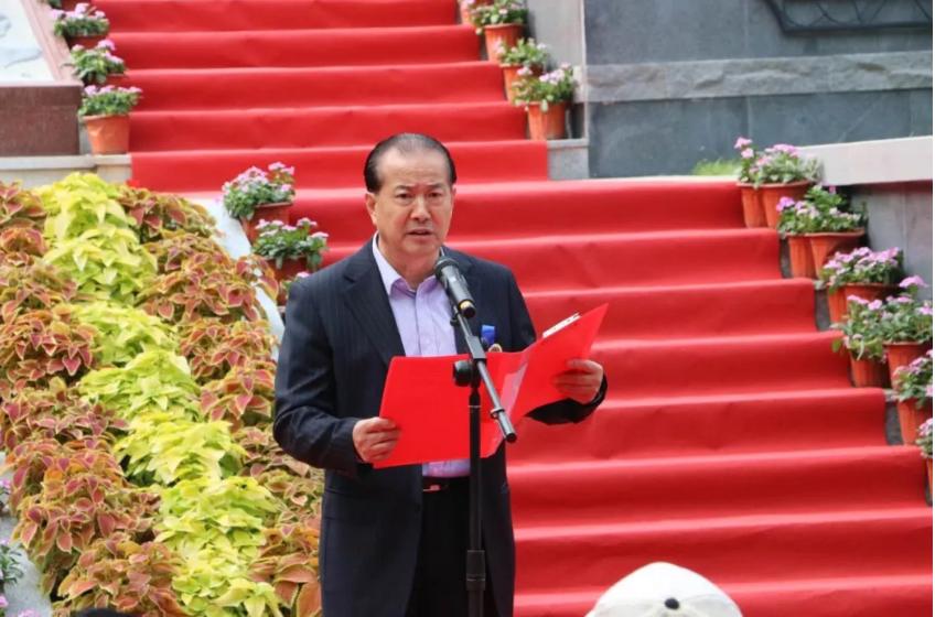 QQ图片20181115140912.png QQ图片20181115140912.png