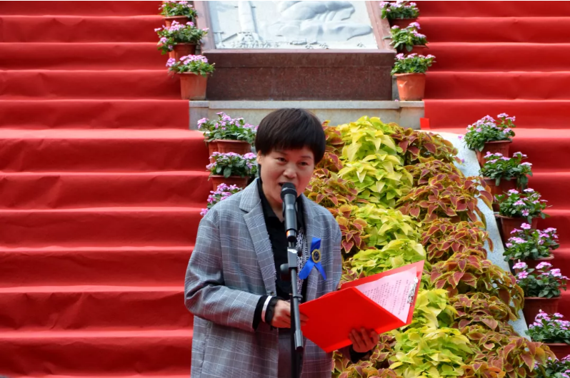 QQ图片20181115141637.png QQ图片20181115141637.png