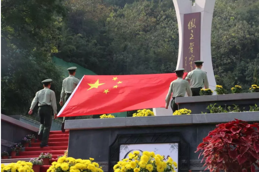 QQ图片20181115141734.png QQ图片20181115141734.png