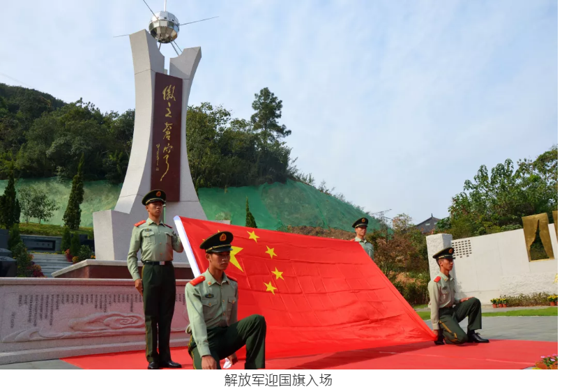 QQ图片20181115142014.png QQ图片20181115142014.png