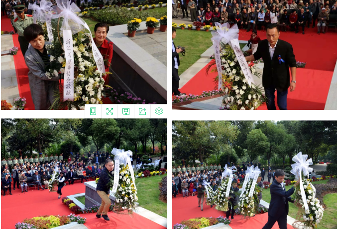 QQ图片20181115142924.png QQ图片20181115142924.png