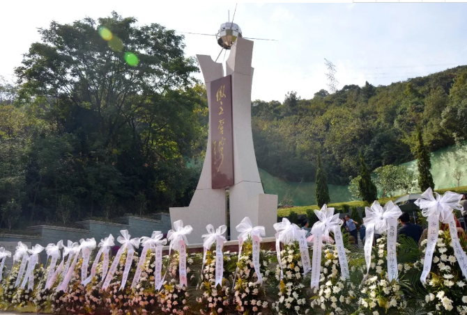 QQ图片20181115143156.png QQ图片20181115143156.png