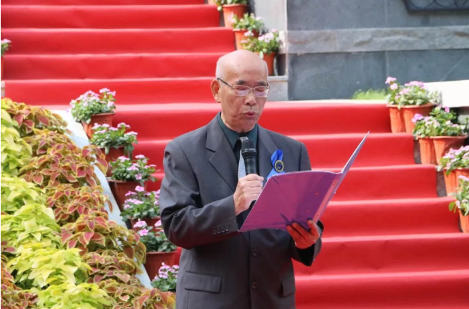 QQ图片20181115143301.png QQ图片20181115143301.png