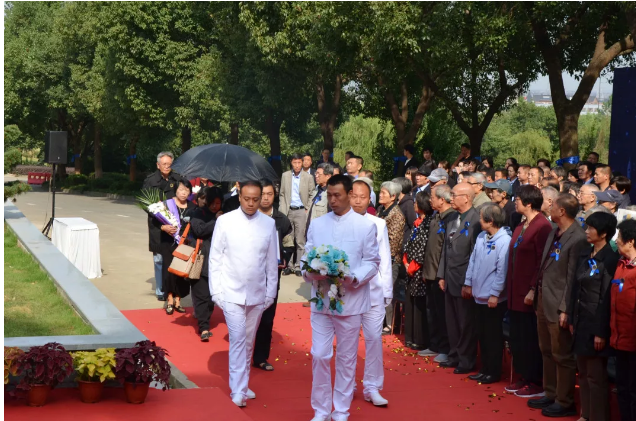 QQ图片20181115143348.png QQ图片20181115143348.png