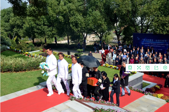 QQ图片20181115143413.png QQ图片20181115143413.png