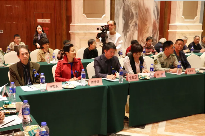 QQ图片20181115145038.png QQ图片20181115145038.png