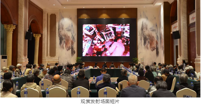 QQ图片20181115145119.png QQ图片20181115145119.png