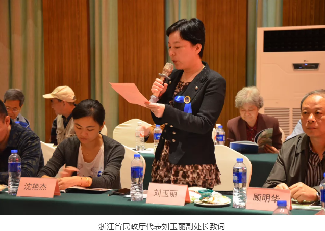 QQ图片20181115145156.png QQ图片20181115145156.png