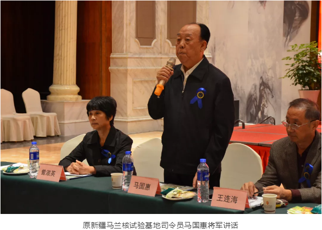 QQ图片20181115145233.png QQ图片20181115145233.png