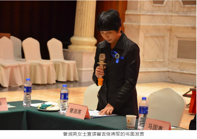 QQ图片20181115145313.png QQ图片20181115145313.png