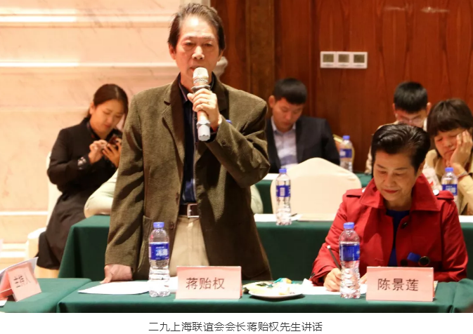 QQ图片20181115145346.png QQ图片20181115145346.png