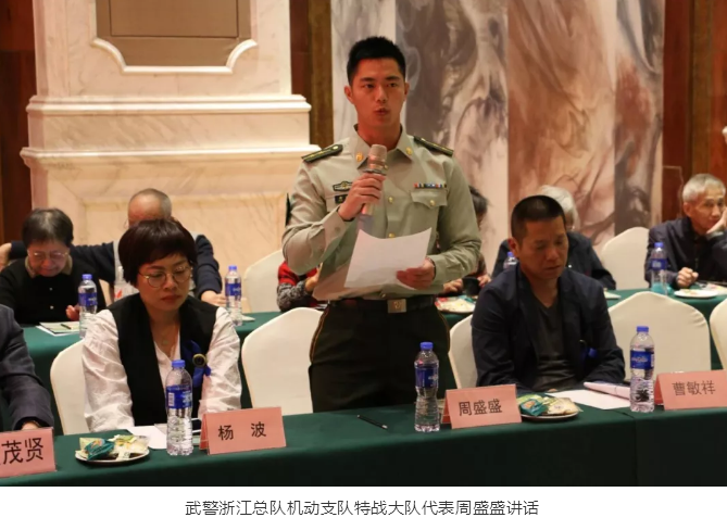 QQ图片20181115145538.png QQ图片20181115145538.png