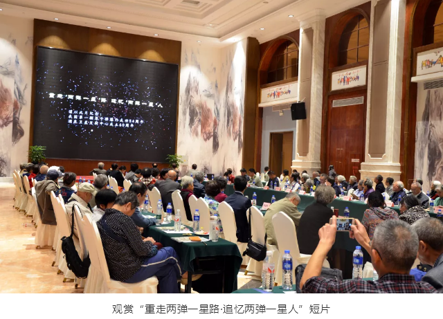 QQ图片20181115145612.png QQ图片20181115145612.png