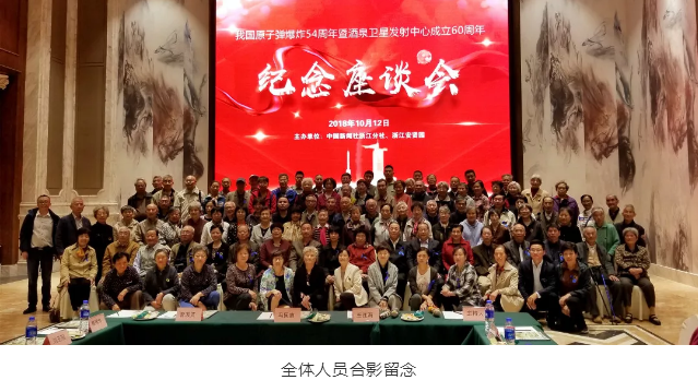 QQ图片20181115145952.png QQ图片20181115145952.png