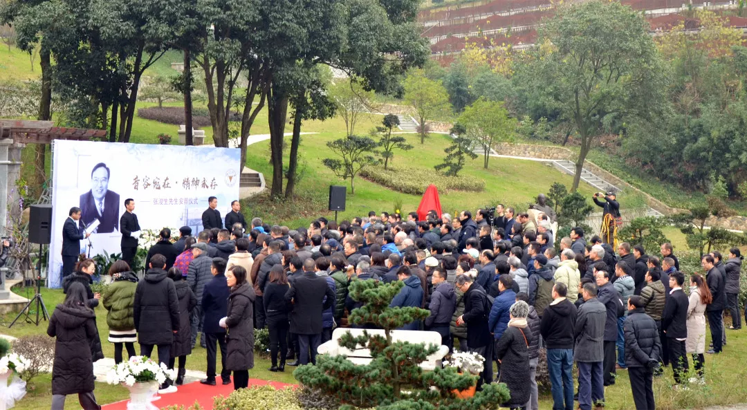 QQ图片20190109154622.png QQ图片20190109154622.png