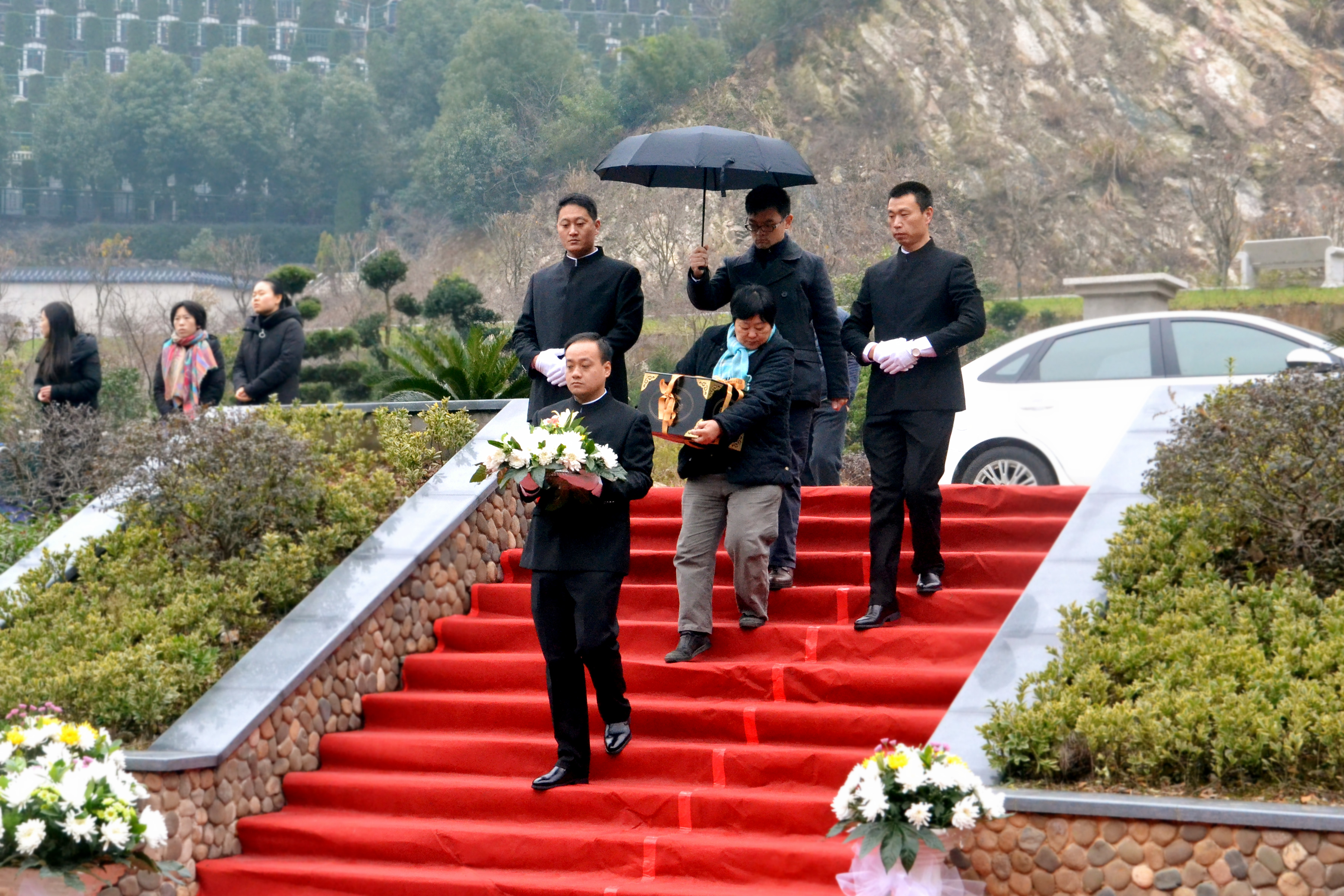 DSC_0518_副本.jpg DSC_0518_副本.jpg