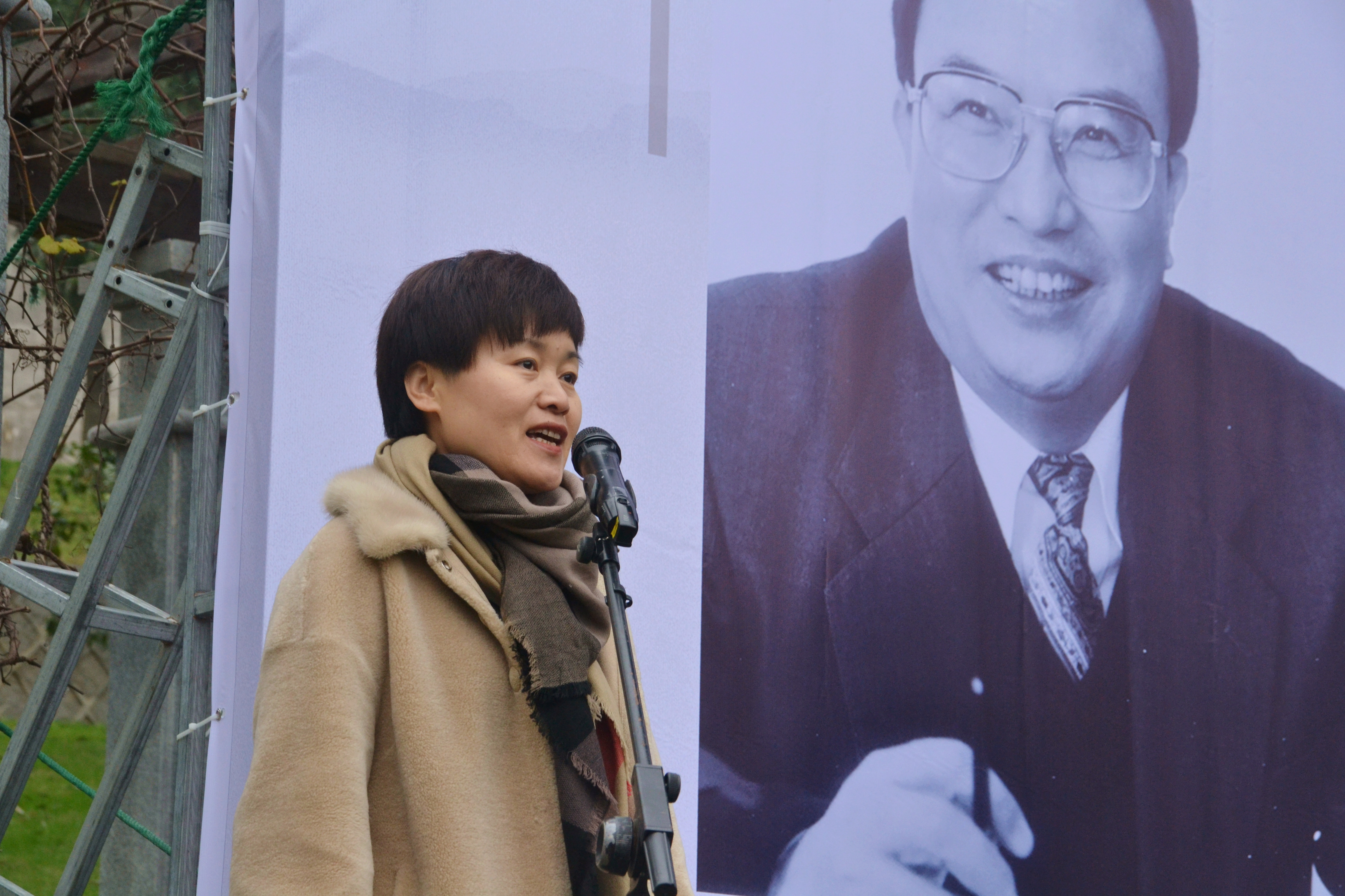 DSC_0546_副本.jpg DSC_0546_副本.jpg