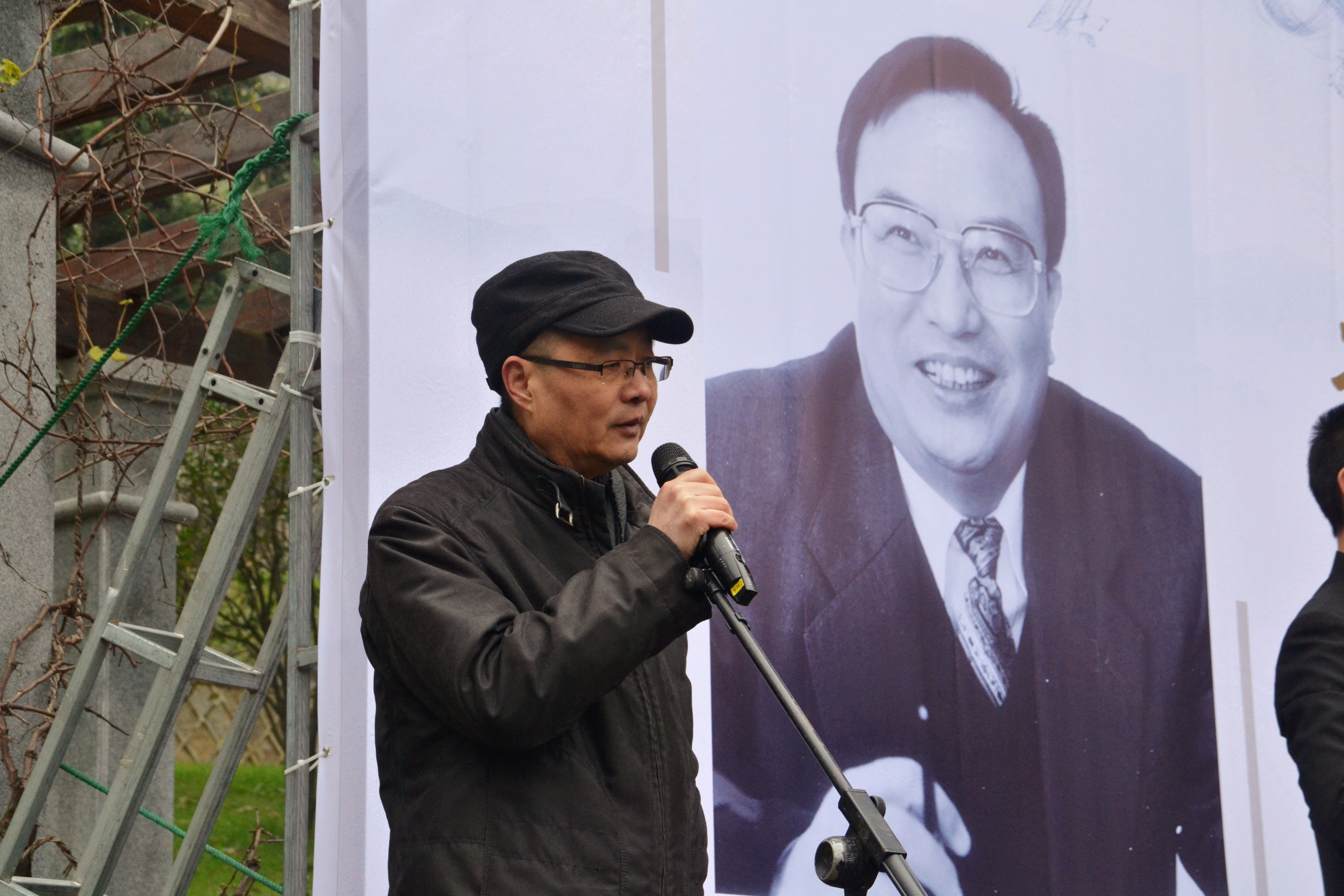 DSC_0563_副本.jpg DSC_0563_副本.jpg