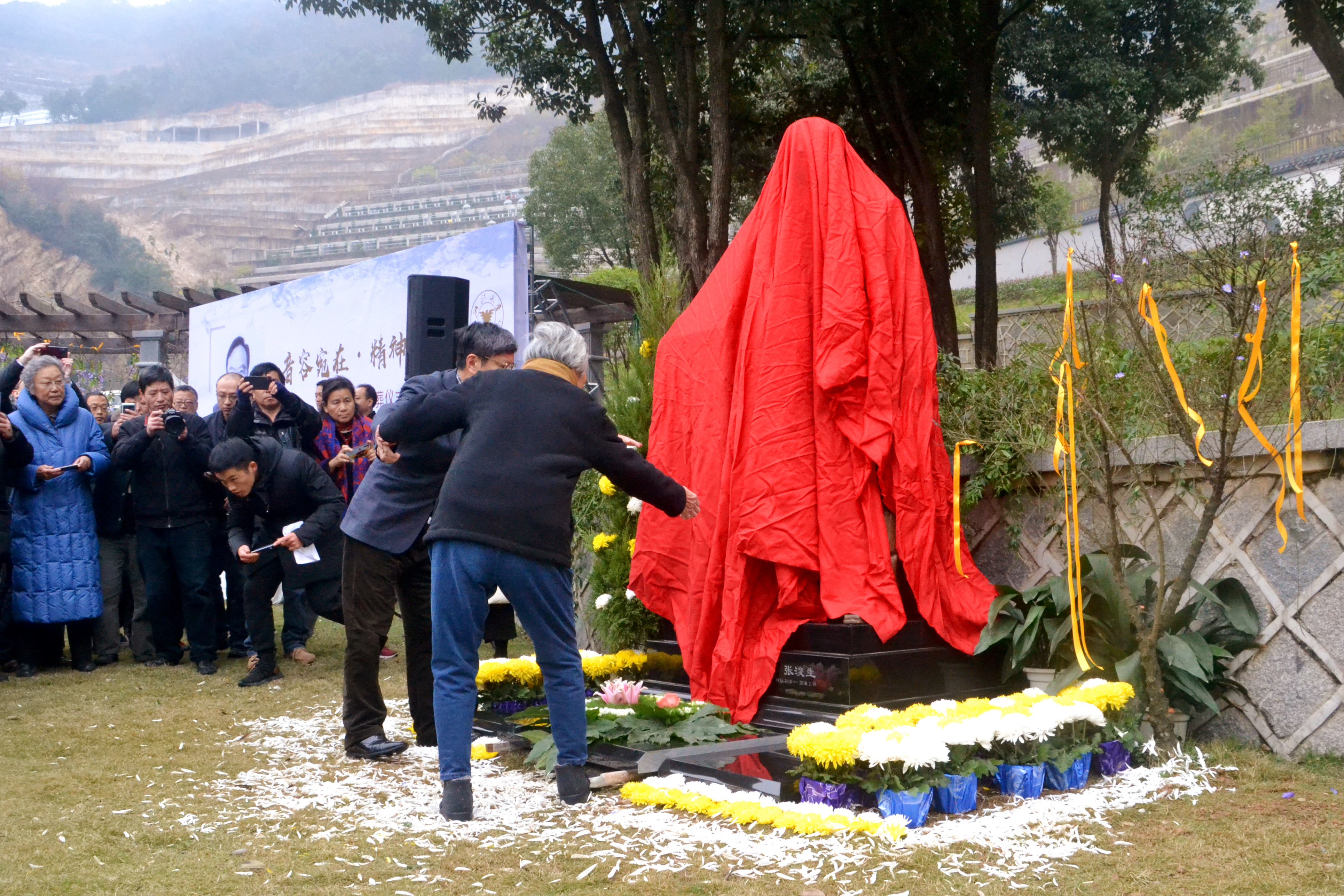 DSC_0567_副本.jpg DSC_0567_副本.jpg