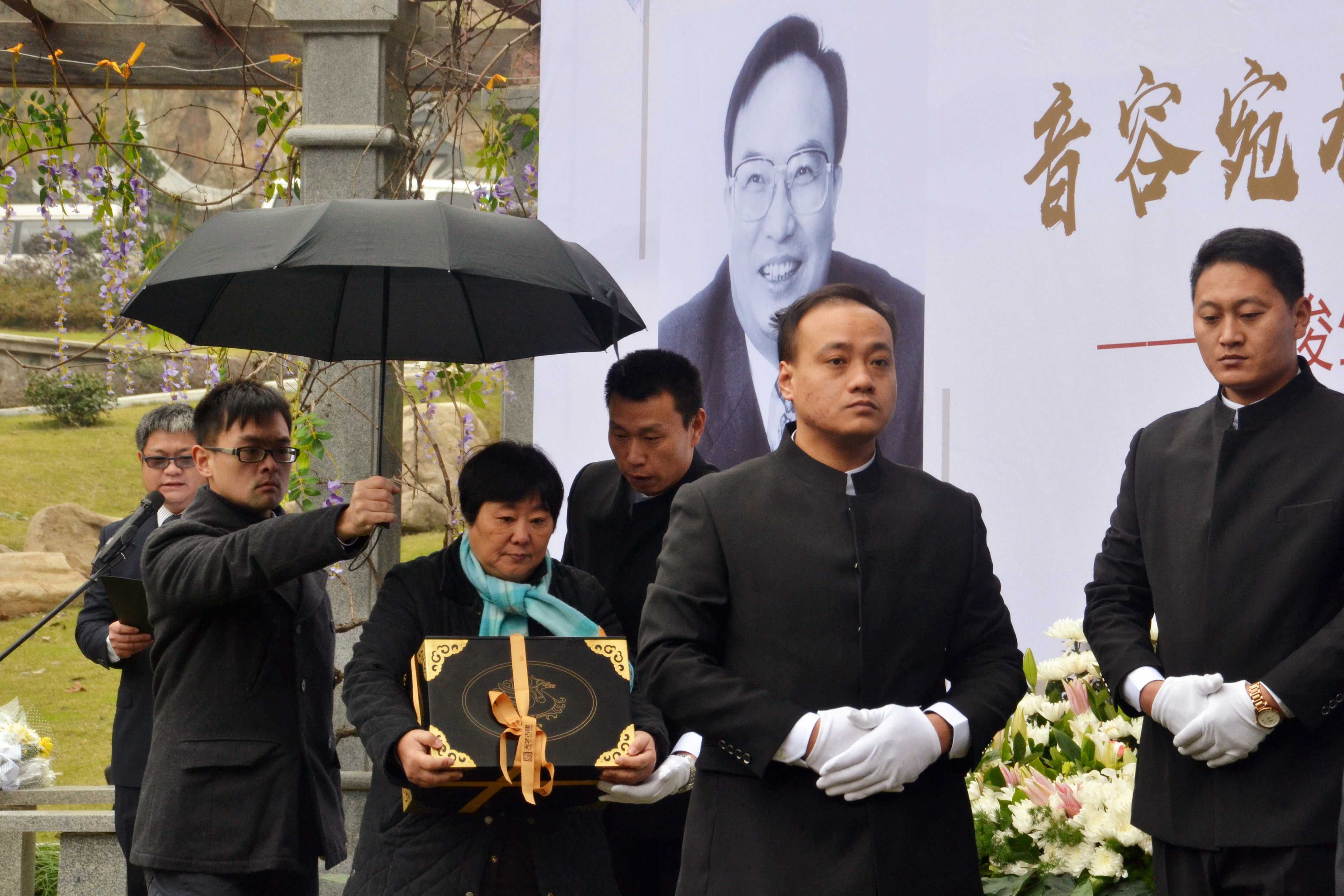 DSC_0589_副本.jpg DSC_0589_副本.jpg