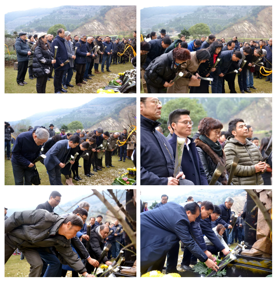 献花.png 献花.png