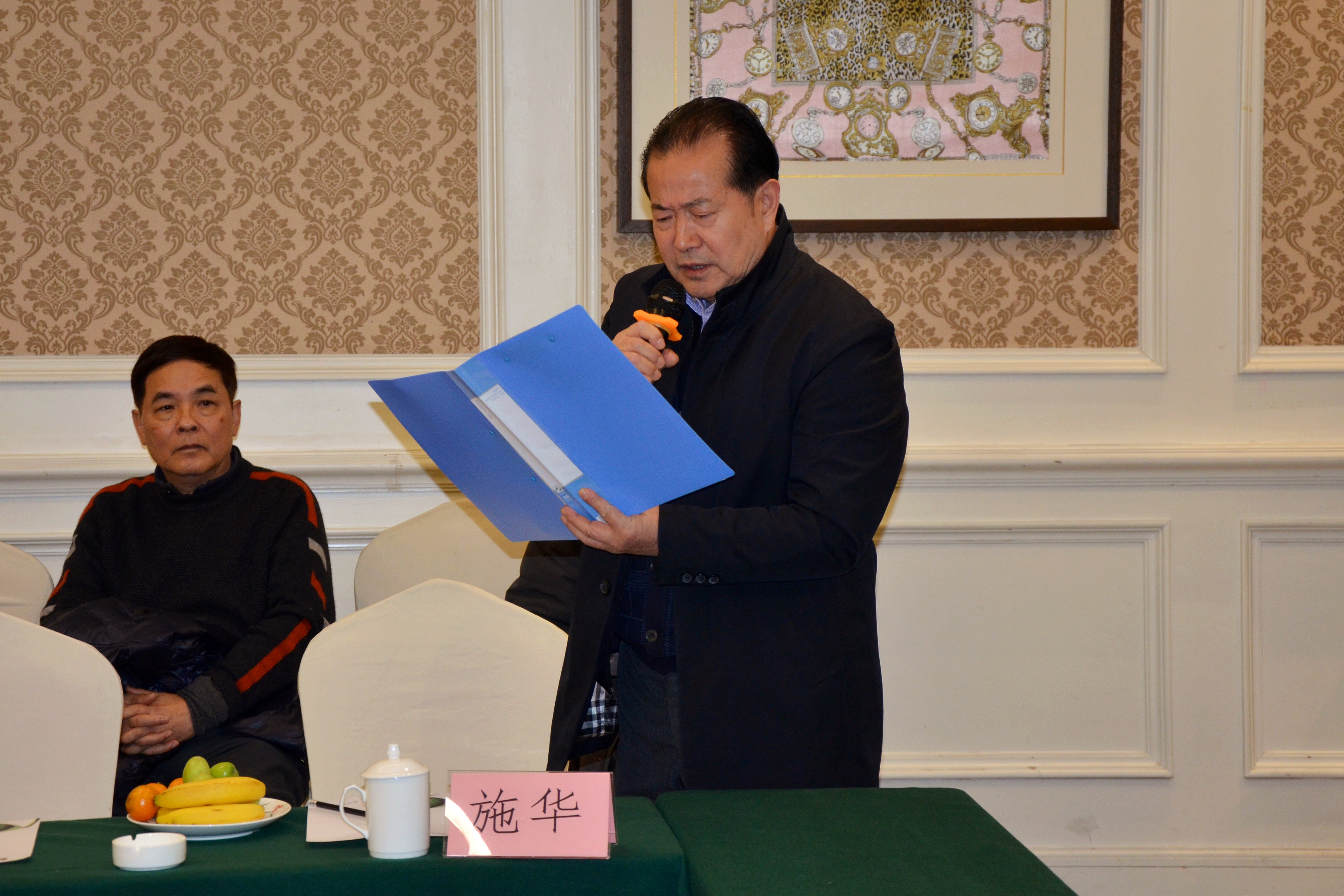 DSC_3185_副本.jpg DSC_3185_副本.jpg