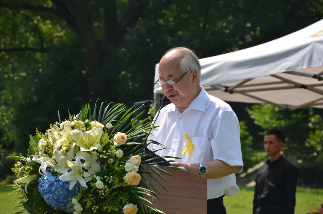 微信图片_20210729125602.jpg 微信图片_20210729125602.jpg