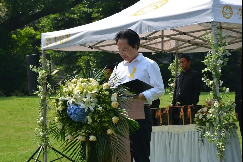 微信图片_20210729125606.jpg 微信图片_20210729125606.jpg