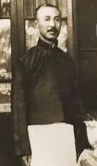 微信图片_20210803092712.jpg 微信图片_20210803092712.jpg