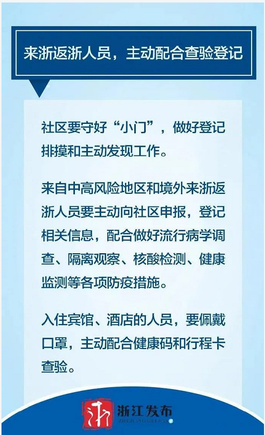 微信截图_20220111101233.png