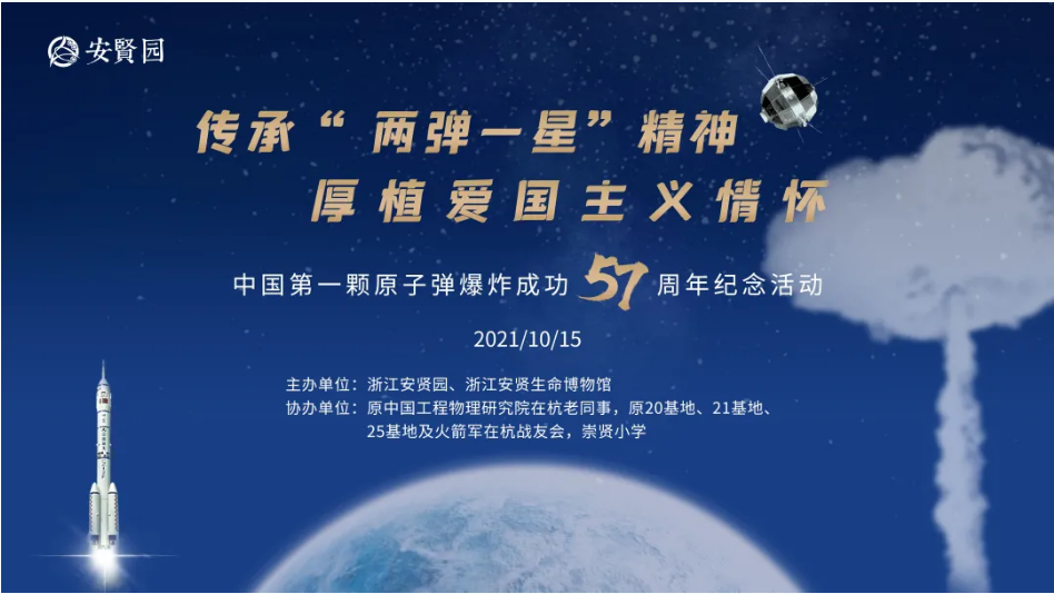 QQ截图20220119125024.png QQ截图20220119125024.png