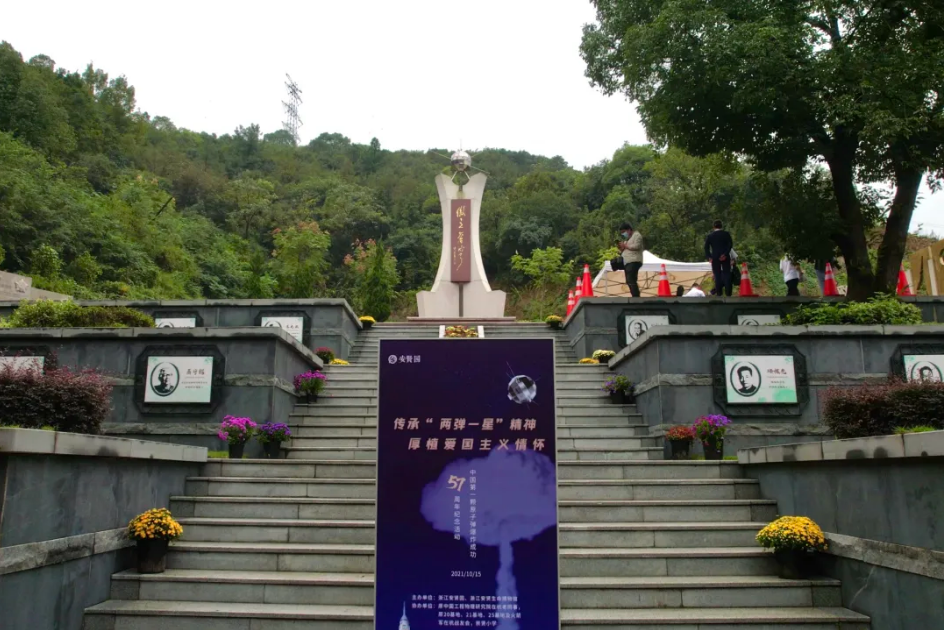 QQ截图20220119125046.png QQ截图20220119125046.png