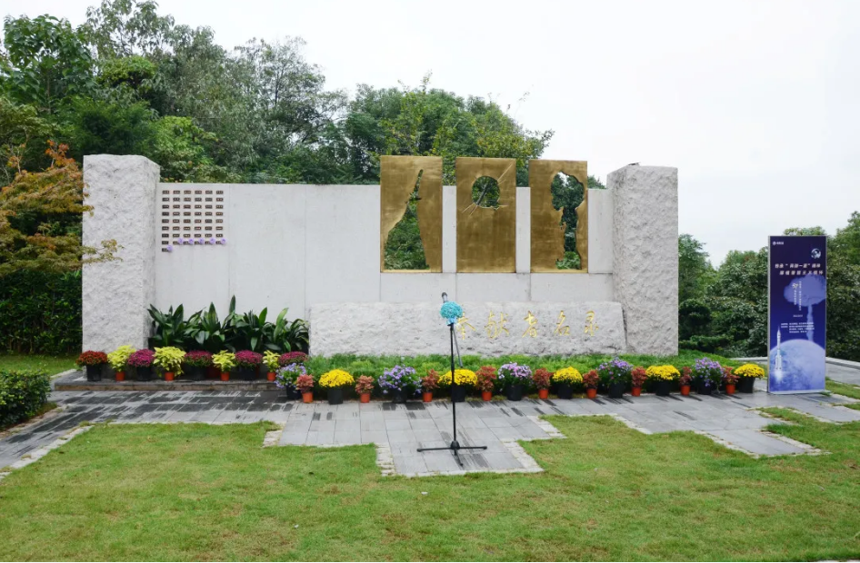 QQ截图20220119125103.png QQ截图20220119125103.png