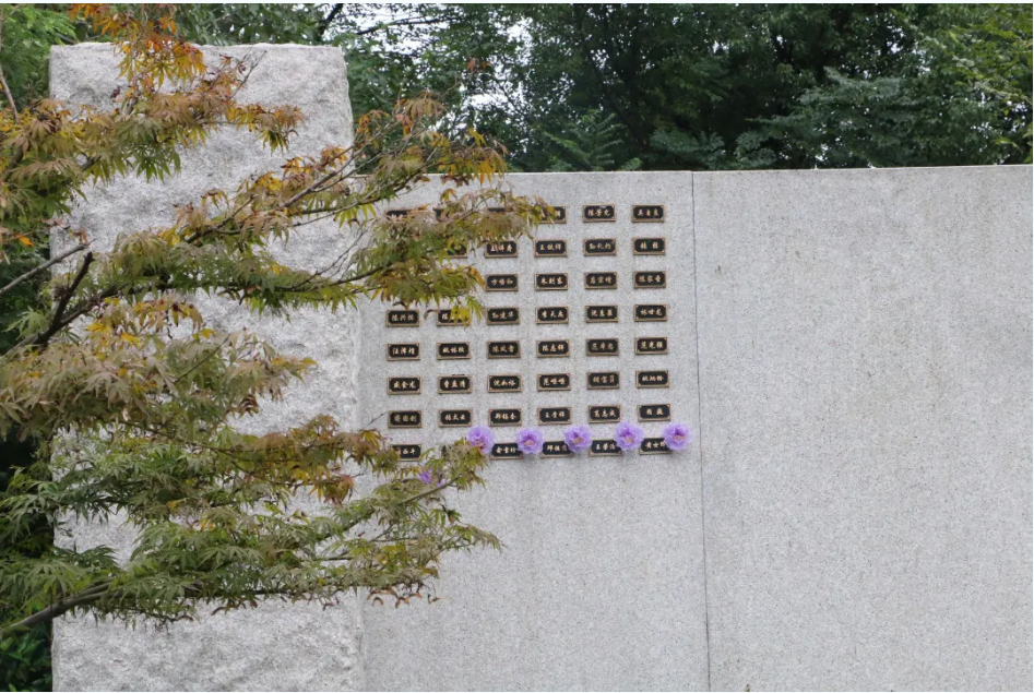 QQ截图20220119125120.png QQ截图20220119125120.png