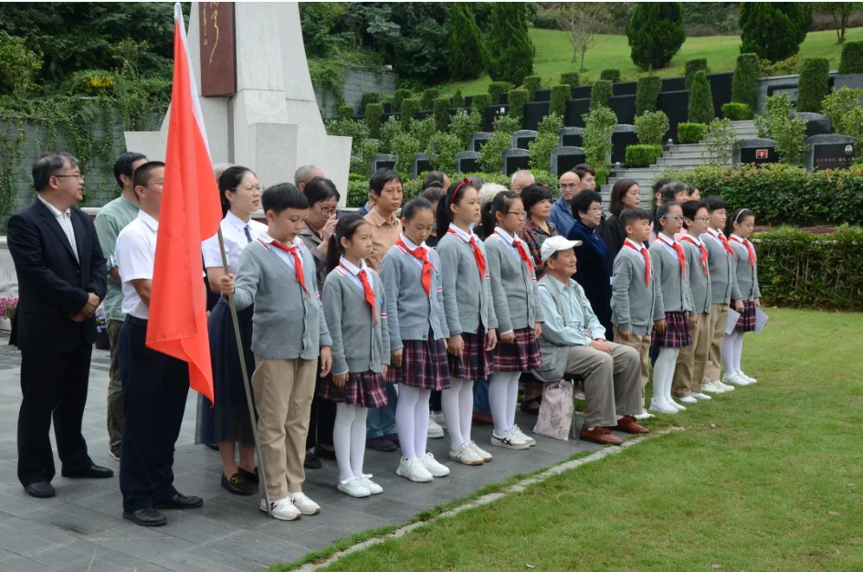 QQ截图20220119125131.png QQ截图20220119125131.png