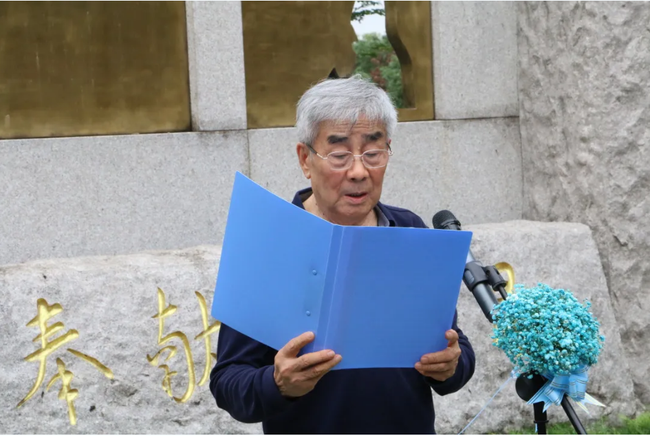 QQ截图20220119125210.png QQ截图20220119125210.png