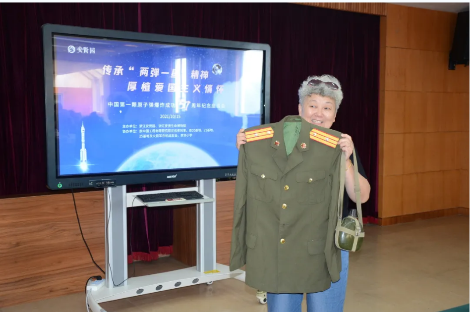 QQ截图20220119125312.png QQ截图20220119125312.png