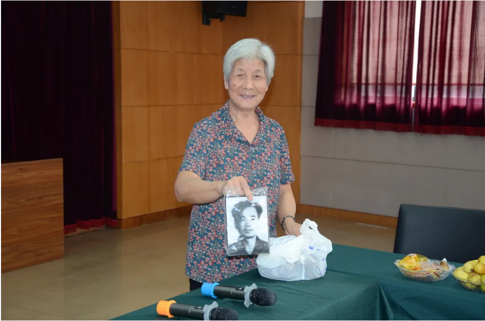 QQ截图20220119125328.png QQ截图20220119125328.png